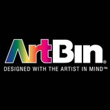 Art Bin - Other in Middlefield