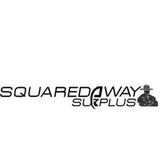 Squared Away Surplus - Other in Gallipolis