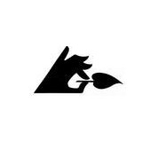 Gallagher Nil Inc - Landscape Architects in Sylvania