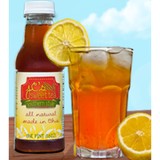 Jc's Sweet Ice Tea LLC - Other in Pataskala