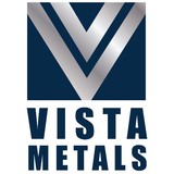 Vista Metals - Other in Tallmadge