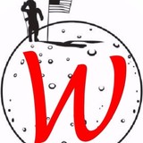 Wapakoneta Chamber of Commerce - Other in Wapakoneta