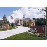 Brooker Insurance - Insurance in Strongsville