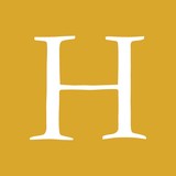 Hardlines Design CO - Architects in Columbus