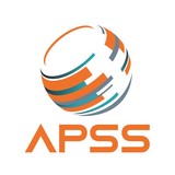 Alert Tracking Systems - Software Development in Columbus