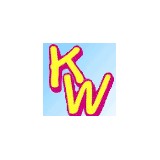 Kidz Watch Child Care Referral - Business Consulting in Perrysburg