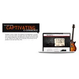 Testament Marketing & Design Group, LLC - Web Design & Development in Canton