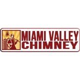 Miami Valley Chimney - Fireplaces & Stoves in Dayton