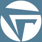 Fathom Seo LLC - Marketing in Cleveland