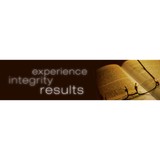 Langendorf Law Firm - Solicitors & Lawyers in Middletown