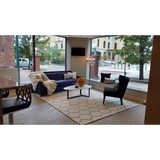 Everyday Elegance - Interior Design in Canton