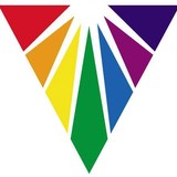 Venture Lighting International - Other in Streetsboro