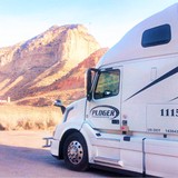 Ploger Transportation - Other in Willard