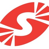 Status Solutions LLC - Business Consulting in Westerville