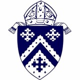 Catholic Universe Bulletin - Publishing in Cleveland
