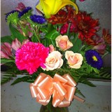 Lutz Flowers - Florists in Cincinnati