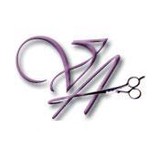 Vanity Avenue Salon & Dental - Other in Broadview Heights