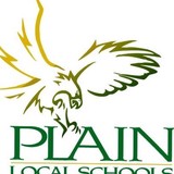 Plain Local School District - Other in New Albany