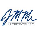 Jmm Architects - Architects in Columbus