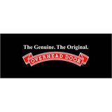 Overhead Door - Garage Door Services in Columbus