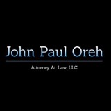 Oreh John P - Solicitors & Lawyers in Beachwood