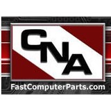 Computer Network Accessories, Inc - Computers in Dayton