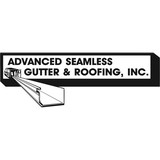 Advanced Seamless Gutter - Gutter Services in Albany