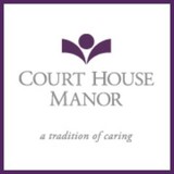 Hcf Of Washington Inc - Other in Washington Court House