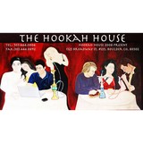 Hookah House - Cafes in Cleveland