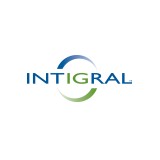 Intigral Inc - Manufacturer in Bedford
