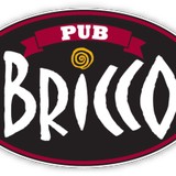 Pub Brico - Restaurants in Akron