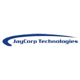 Jaycorp Technologies - Car Accessories in Cincinnati