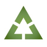 MCR Services - Home Builders & Building Contractors in Columbus