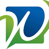 West Construction LLC - Other in Avon Lake