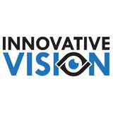 Innovative Vision - Optometrists in Cincinnati