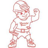 Janell Concrete - Concrete Products & Services in Columbus