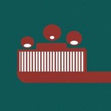 Budde James A DDS - Dentists in Dayton
