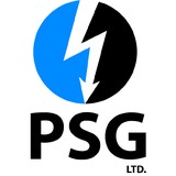 Power Solutions Group - Other in Tipp City