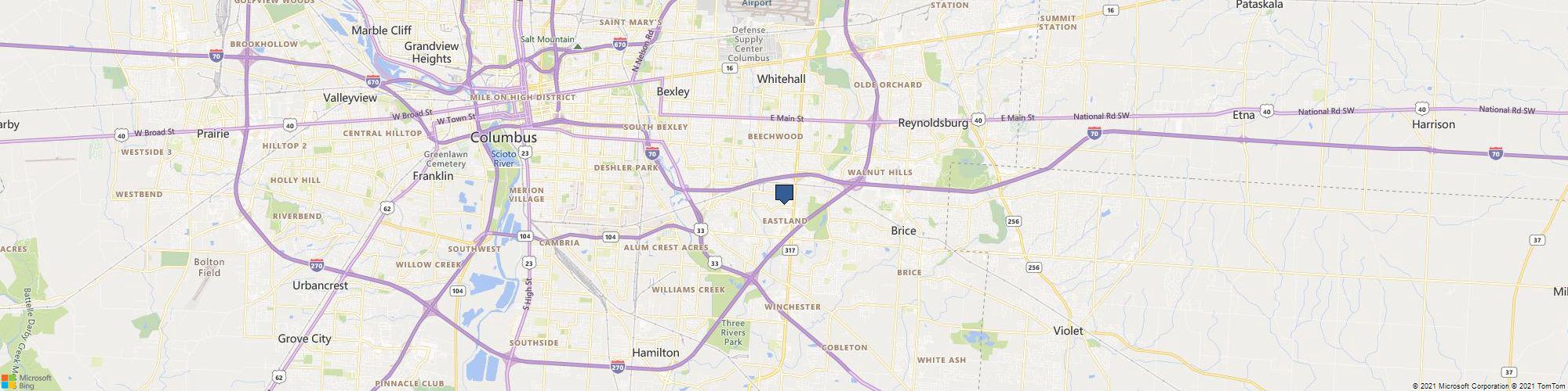 Enterprise Insurance Agency cover photo