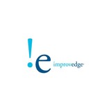 Improvedge LLC - Business Consulting in Powell
