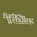 Barnes Wendling Cpa's LLC - Accountants in Norwalk