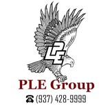 Ple Lock & Key - Keys & Locksmiths in Dayton