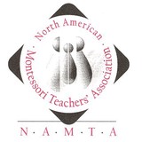 North American Montessori - Other in Burton