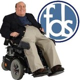 Friedman Domiano & Smith CO - Solicitors & Lawyers in Elyria