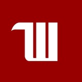 Wittenberg University - Colleges & Universities in Springfield