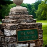 Bel-Wood Country Club - Other in Morrow
