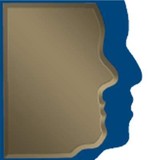 Huff Kevin D DDS - Dentists in Dover