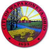 Wapakoneta Engineering Department - Other in Wapakoneta