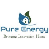 Pure Energy LLC - Other in Garrettsville