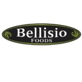 Bellisio Foods - Manufacturer in Jackson